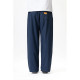 Service Works Unisex παντελόνι Easy Chef Pants